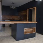 دکوراسیون داخلی بهروز