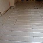 لوله کشی مسکونی تجاری صنعتی علی کریمی