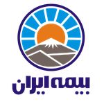 نمایندگی ۴۸۸۰ بیمه ایران شهرک غرب