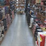 پخش لوازم خانگی بازرگانی رسولی