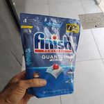 فراسرد
