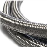 بافت شیلنگ های حصیری (پکیچی و پیسواری)