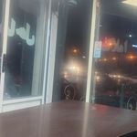 املاک مورد اعتماد املاک ساحل شهرک گلدشت