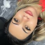 اکستنشن مژه فریبا مشهد