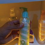 آرایشی و مراقبتی شفق