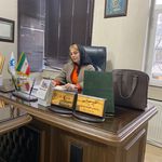 مشاوره نوجوان،خانواده زوج درمانی میرزاده