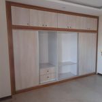 البرز کابین