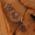 استدیو  تبلیغاتی سار
