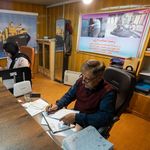 اجاره انبار،کانتینر،سوله آرتا-تهران،کرج