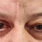 کلینیک زیبایی الماس کاملا اقساطی