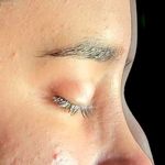 کلینیک زیبایی در سعادت آباد