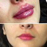 کلینیک زیبایی هونورا