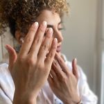 سالن تخصصی کاشت ناخن فاطیما