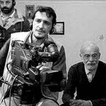 موسسه فیلمسازی عرصه سیمرغ