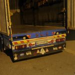 اتوبار هادی