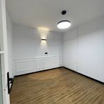 مسکن بزرگ آی تک فاز۱ اندیشه