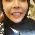 کلینیک دندانپزشکی هیروان