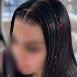 سالن زیبایی و آموزشگاه تخصصی ناژوآ