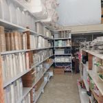 ظروف یکبار مصرف دهشیری