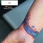 هیژان تتو(مخصوص بانوان)