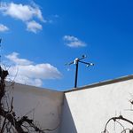 FAF CCTV شرکت فن اموزان ارتباط فردا