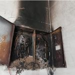 خدمات برقکاری حرفه ای شبانه روزی خردپیشه