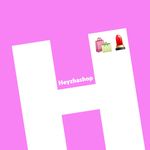 فروشگاه آرایشی هیژا شاپ