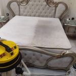 مبل شوئی نوری نیا