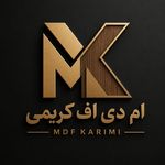 نمایندگی فروش رسمی پاکچوب در کاشمر