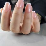 سالن زیبایی بهناز حسینی