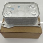 لوازم یدکی خودرو های چینی رایا یدک