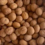 لبنیات سنتی زمرد