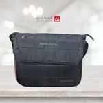 فروشگاه کیف چرم فرهاد