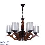 لوستر موعود