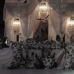 تشریفات مجلل آرامیس (مجید لبافی)