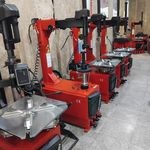 ابزار الات تعمیرگاهی شهاب
