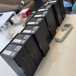 کلینیک زیبایی و جراحی دکتر محسن حسینی