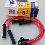 پخش لوازم مصرفی خودرو باقری