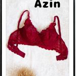 لباس زیر آذین