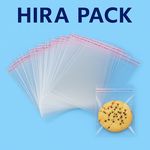 بسته بندی هیرا  HIRA PACK
