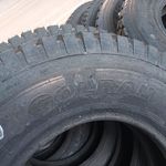 لاستیک روکش