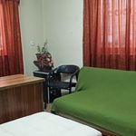 خدمات مشاوره و روانشناسی دکتر اسکندری