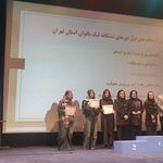 باشگاه شطرنج و بازی های فکری ماتکده