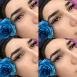 اکستنشن مژه و لیفت مژه و ابرو روشا