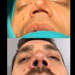 کلینیک زیبایی الماس کاملا اقساطی