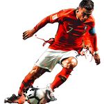 چاپ تیپسو(چاپ روی انواع البسه )