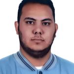 وکیل پایه یک دادگستری