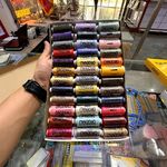 فروشگاه لوازم خیاطی و خرازی علیزاده