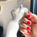 سالن زیبایی هوگل | Hugle Beauty