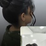 سالن زیبایی بیتارز